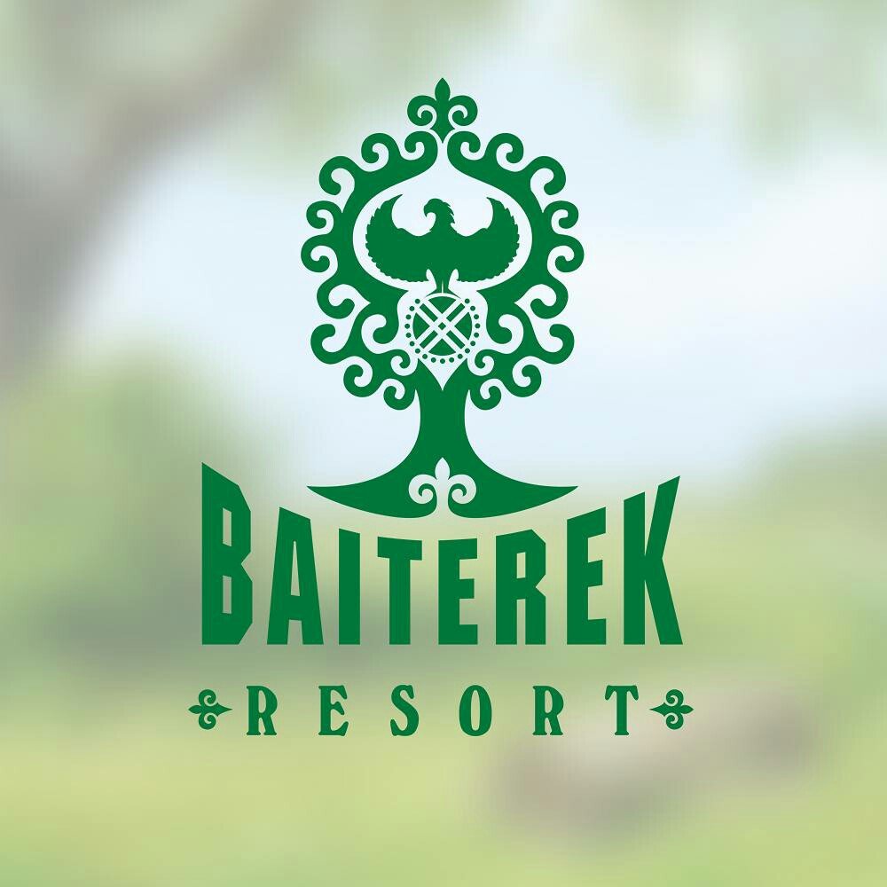 Baiterek Resort